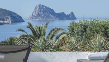 Resa Estates Ibiza can Viv tourist license sale koop views.jpg